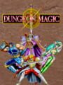 Dungeon Magic