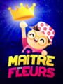 Maitre des Fleurs