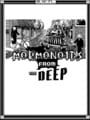 Mormonoids From The Deep