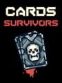 Cards Survivors