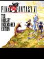 Final Fantasy VI: Ted Woolsey Uncensored Edition