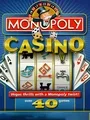 Monopoly Casino cover art