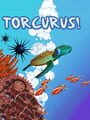 Torcurus