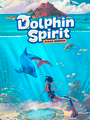 Dolphin Spirit: Ocean Mission