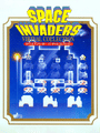 Space Invaders: Virtual Collection cover