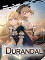 Durandal