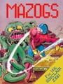 Mazogs