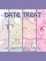 Date Treat