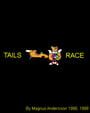 Tails Race
