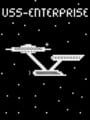USS-Enterprise