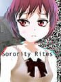 Sorority Rites