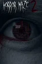 Horror Maze 2 cover art