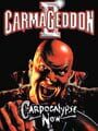 Carmageddon II: Carpocalypse Now