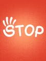 Stop