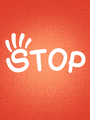 Stop cover