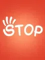 Stop cover art
