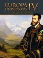 Europa Universalis IV: Common Sense