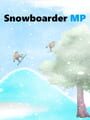 Snowboarder MP