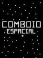 Comboio Espacial