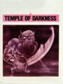 Temple of Darkness