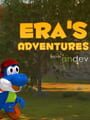 Era's Adventures Kapak Resmi