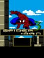 Spider-Man 3
