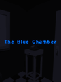 The Blue Chamber cover