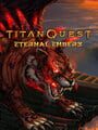 Titan Quest: Eternal Embers