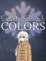 Crystal Colors