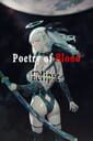 Poetry of Blood: Eclipse