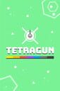 Tetragun