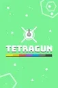 Tetragun cover art