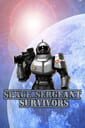 Space Sergeant Survivors