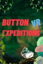 Portada de Button VR Expeditions