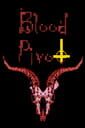 Blood Pivot