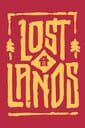 Lost Lands