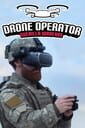 Drone Operator