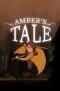 Amber's Tale