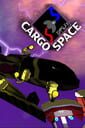 CargoSpace