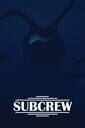 Subcrew