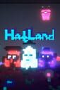 HatLand