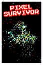 Pixel Survivor