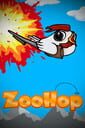 ZooHop