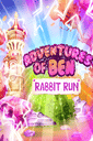 Adventures of Ben: Rabbit Run cover