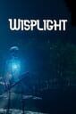 Wisplight