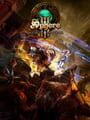 Sphere 3 cover