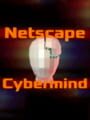 Netscape Cybermind