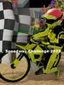 Speedway Challenge 2023
