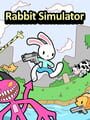 Rabbit Simulator