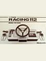 Color TV-Game Racing 112